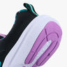 Under Armour Assert 10 Printed