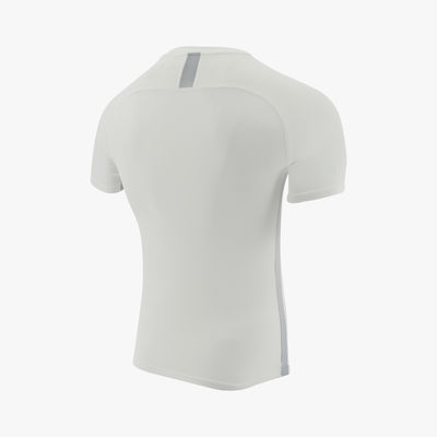 Nike Dry Alianza Lima