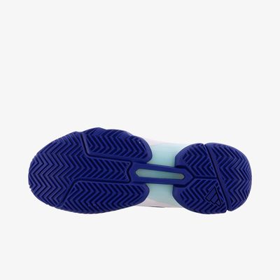 adidas Courtjam Control 3