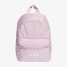 adidas Mochila Classic Adicolor Pequeña