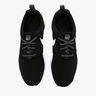 Nike Roshe One
