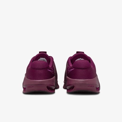 Nike Metcon 9