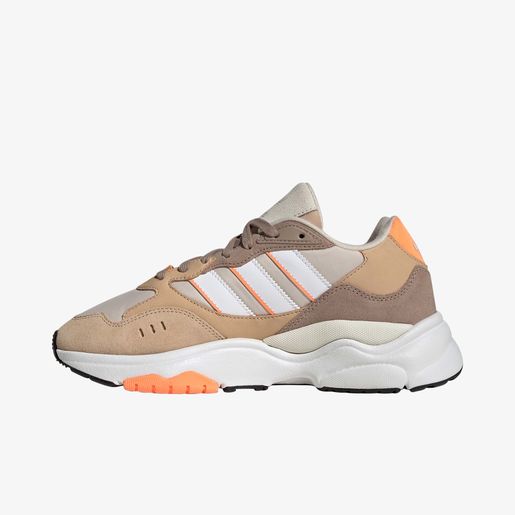 adidas Retropy F90