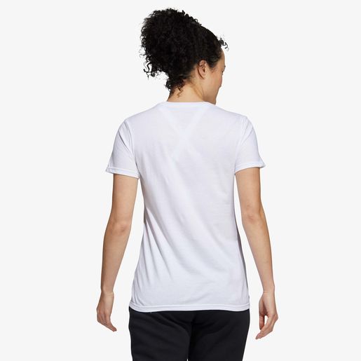 adidas Badge of Sport Basic