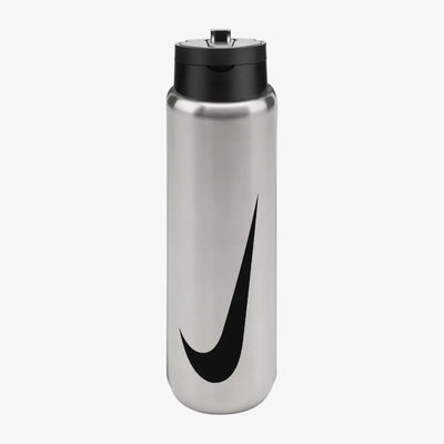 Nike Tomatodo Ss Recharge 24 Oz