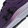 Under Armour Charged Assert 10