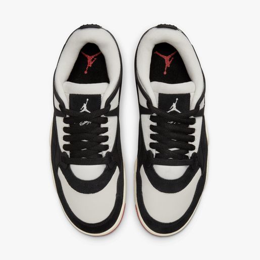 Air Jordan 4 RM