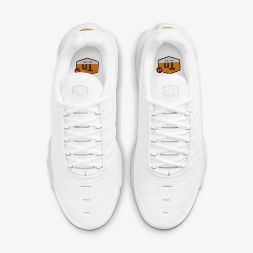 Nike Air Max Plus