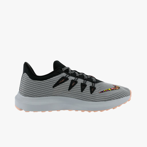 nike quest se trail