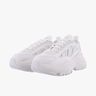 adidas Ozgaia