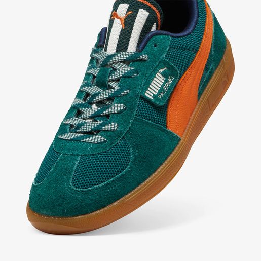Puma Zapatillas Palermo Supertifo