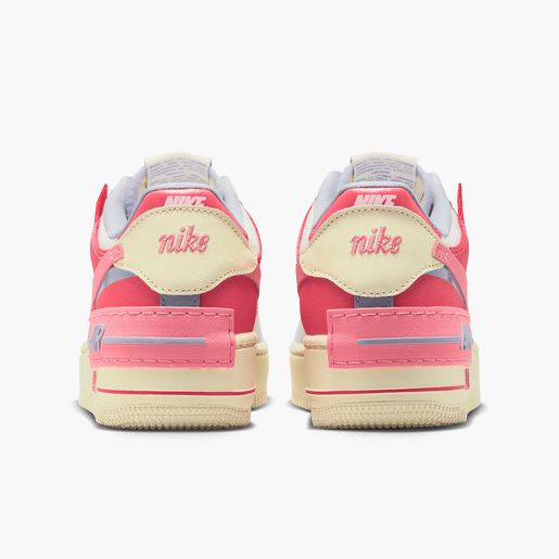 Nike Air Force 1 Shadow