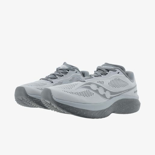 Saucony Kinvara 15