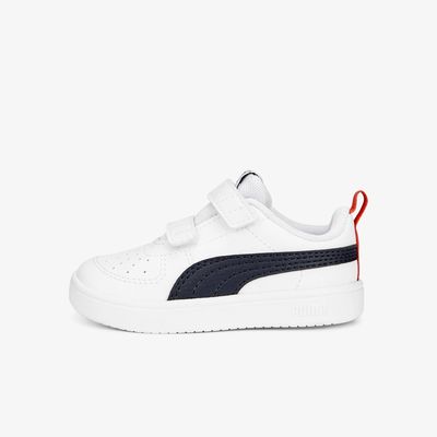 Puma Rickie V