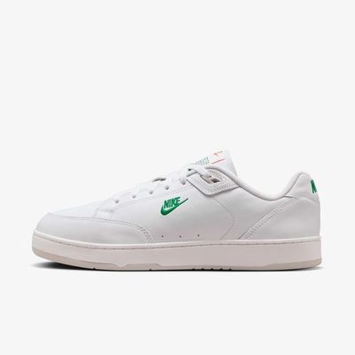 Nike Grandstand II Premium