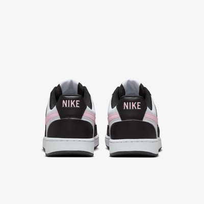 Nike Court Vision Low Next Nature