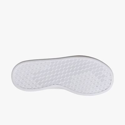 adidas Advantage Lifestyle adidas Court