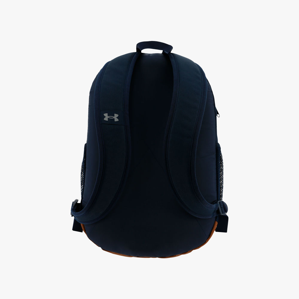 Under Armour Roland Backpack Under Armour Marca Productos