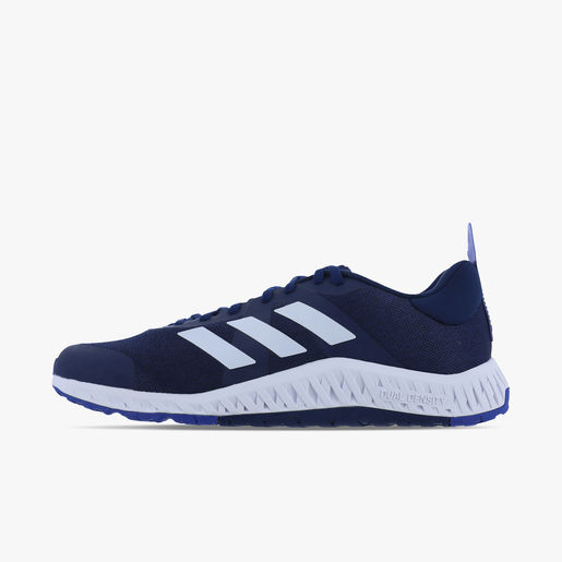 adidas Everyset