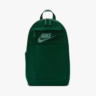 Nike Maleta Elemental 21 lt