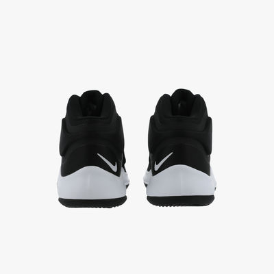 Nike Air Versitile IV