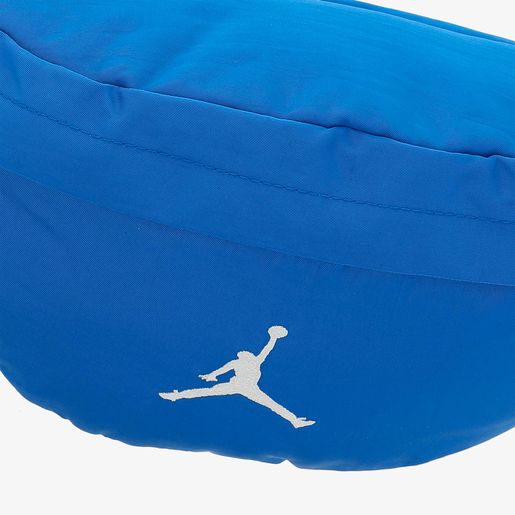 Nike Jordan Crossbody Bag