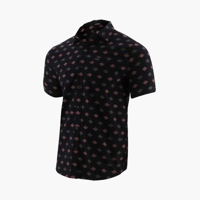 Volcom Stackstone