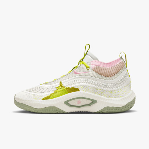 nike cosmic unity in store