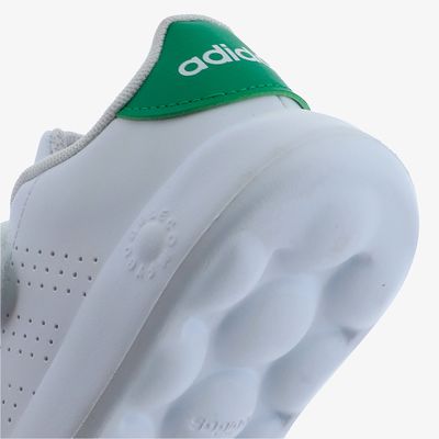adidas Advantage