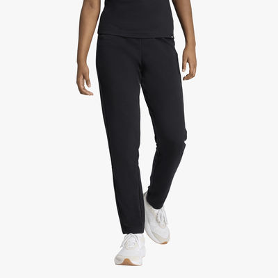 adidas Pantalon Essential