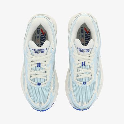 Brooks Zapatilla Adrenaline GTS 4