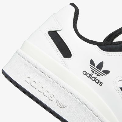 adidas Forum Low CL