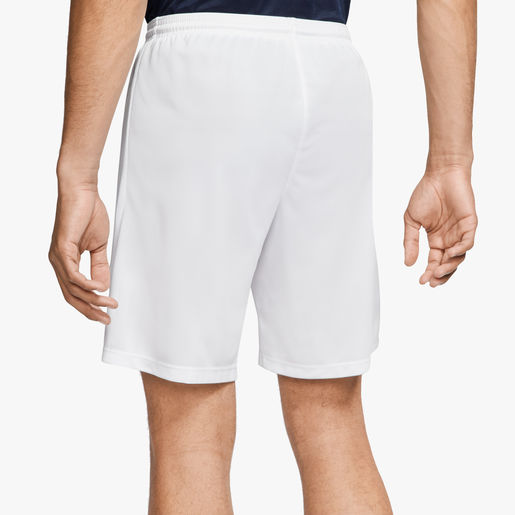 Nike Park III