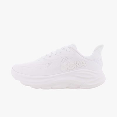 Hoka One One Clifton 10 W