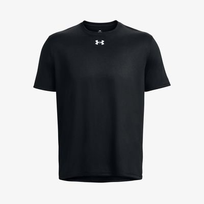 Under Armour Polo Tech