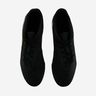 adidas Turf