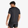 Adidas Polo Run It Tee