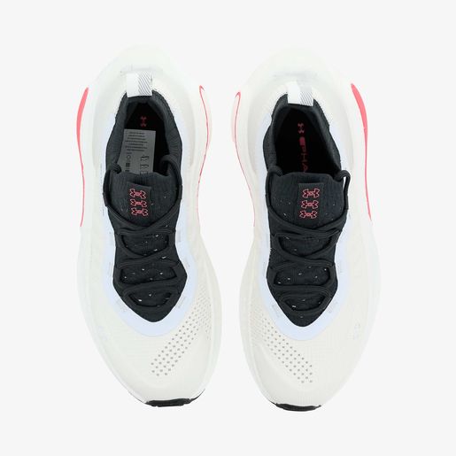 Under Armour Phantom 4