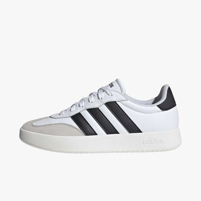 adidas Zapatos Barreda