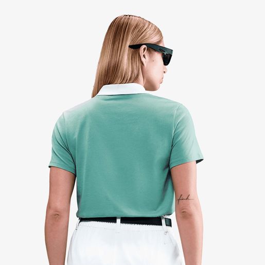 Nike Polo Club Essentials