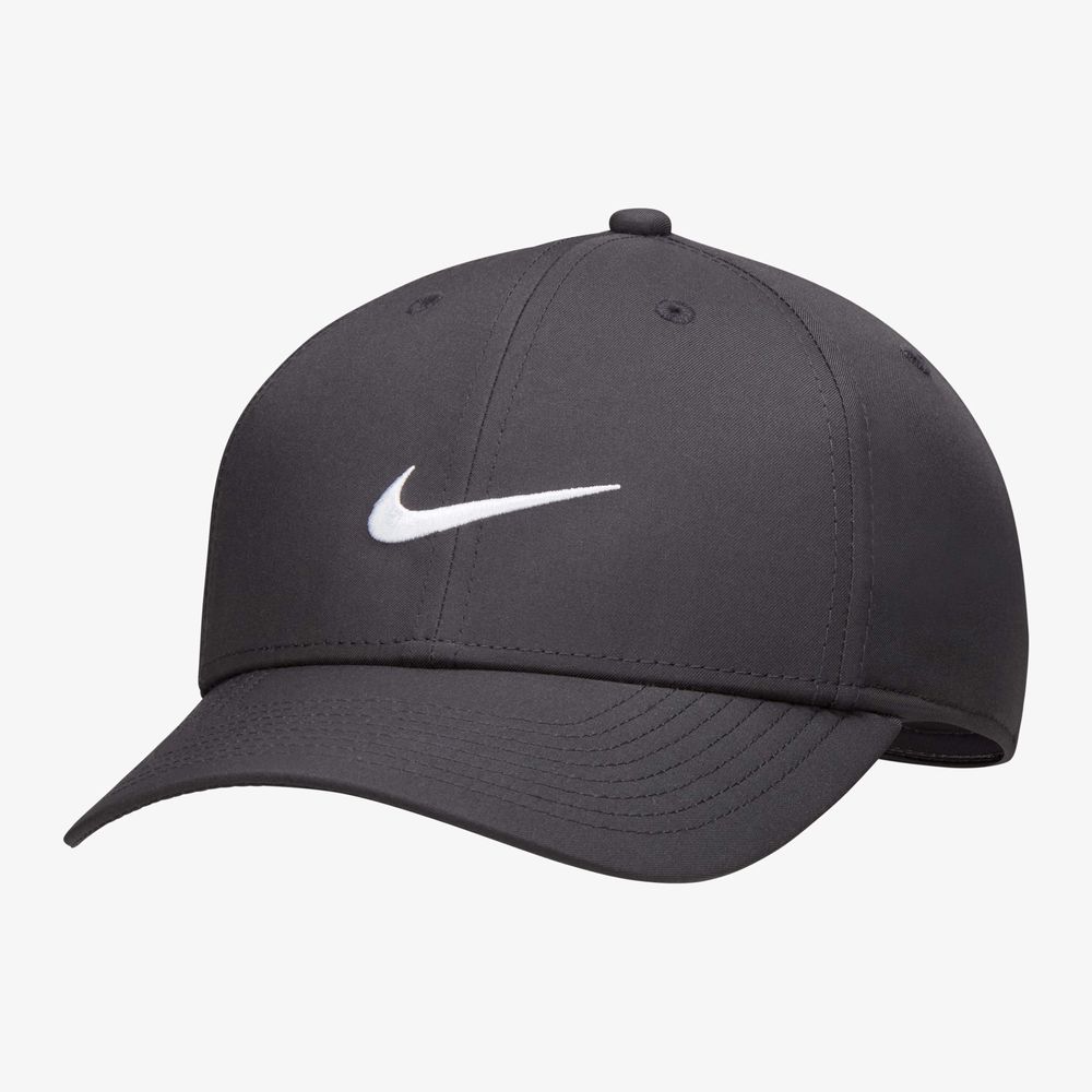 Nike Dri-FIT Legacy91