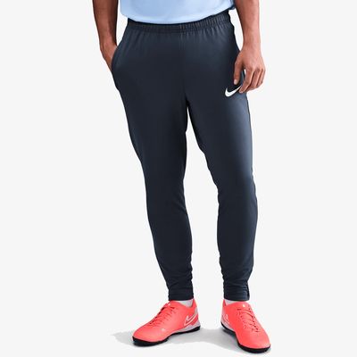 Nike Pantalón Strike