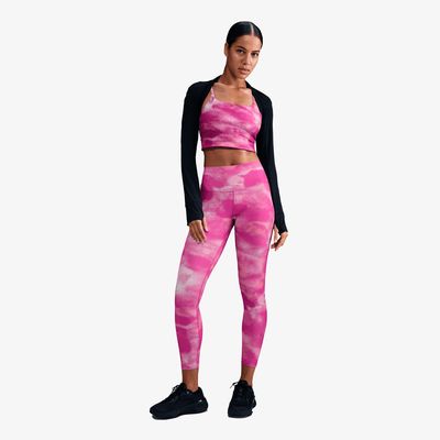 Nike One
