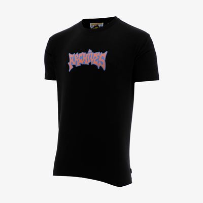 Archives Worldwide Polo Nelpsvic Tee