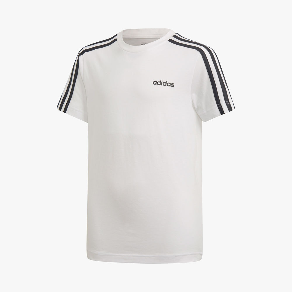 Adidas Essentials 3-Stripes