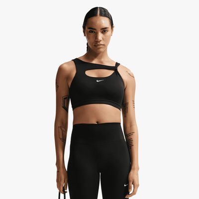 Nike Bra One