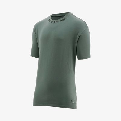 Nike Polo Sportswear