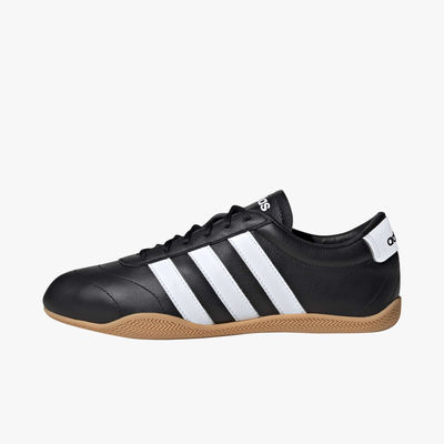adidas Zapatos Grand Court Lo