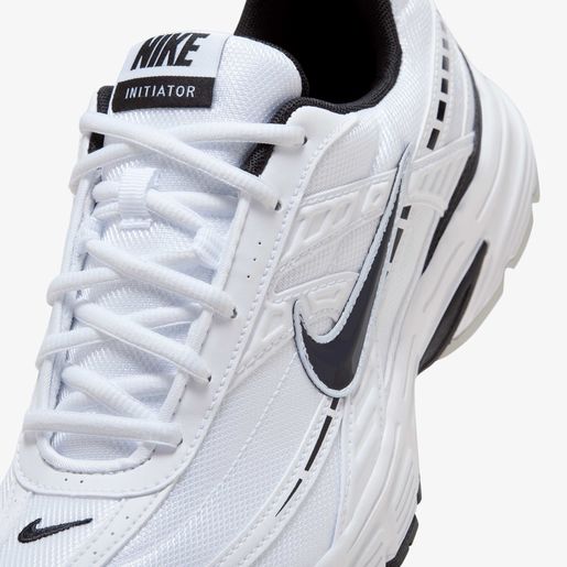 Nike Initiator