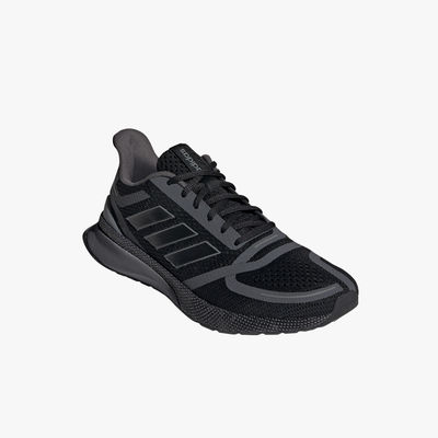 Adidas Nova Run